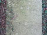 image of grave number 507506